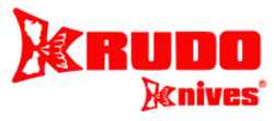 Krudo Knives